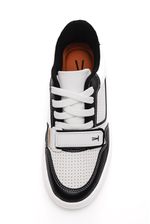 Tenis-Casual-Vizzano-Branco