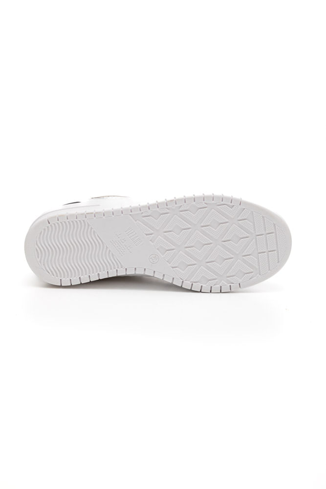 Tenis-Casual-Vizzano-Branco