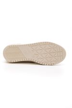 Tenis-Casual-Vizzano-Caramelo