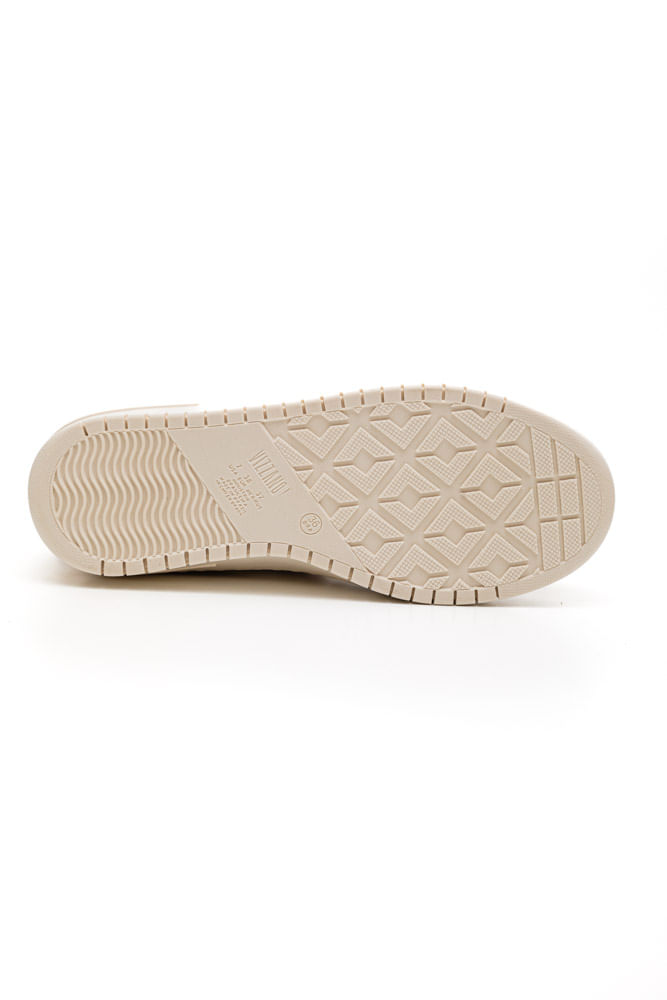 Tenis-Casual-Vizzano-Caramelo