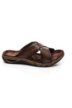 Chinelo-Pegada-Masculino-Em-Couro-Cravo-131661-03-Marrom