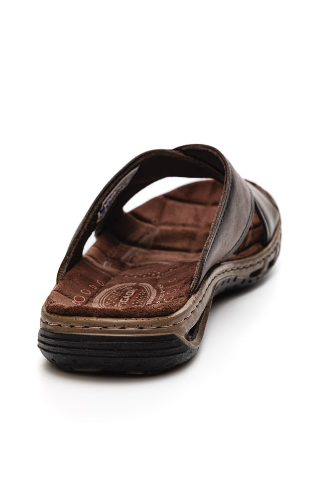 Chinelo-Pegada-Masculino-Em-Couro-Cravo-131661-03-Marrom