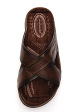 Chinelo-Pegada-Masculino-Em-Couro-Cravo-131661-03-Marrom
