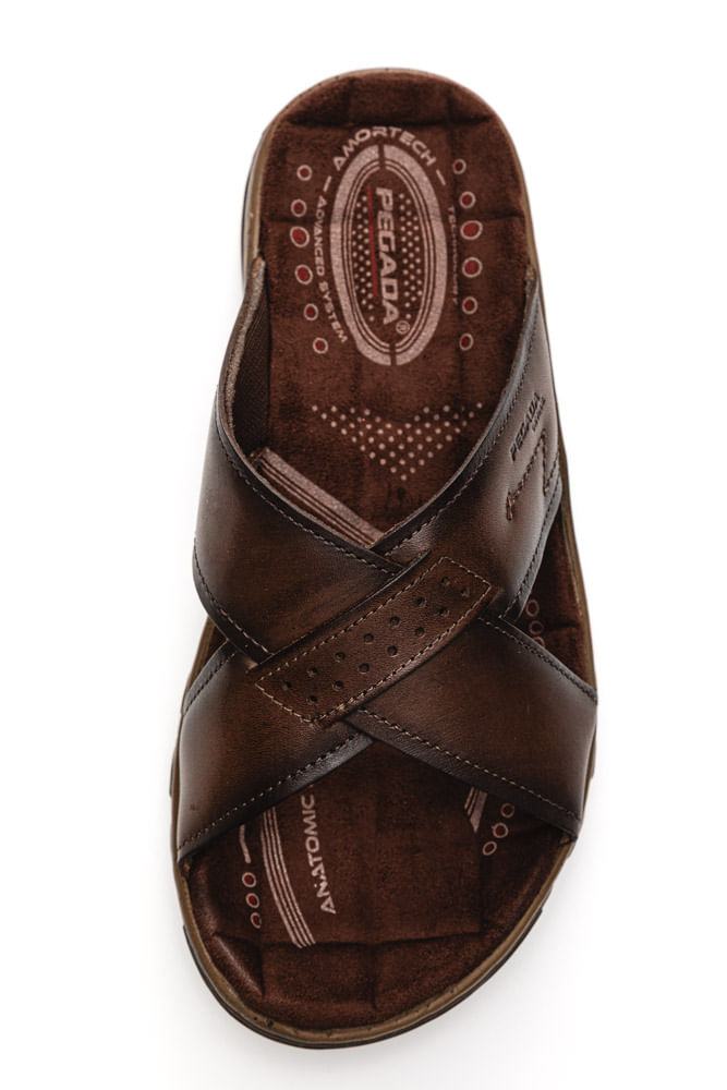 Chinelo-Pegada-Masculino-Em-Couro-Cravo-131661-03-Marrom