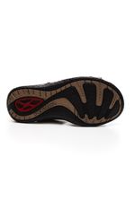 Chinelo-Pegada-Masculino-Em-Couro-Cravo-131661-03-Marrom