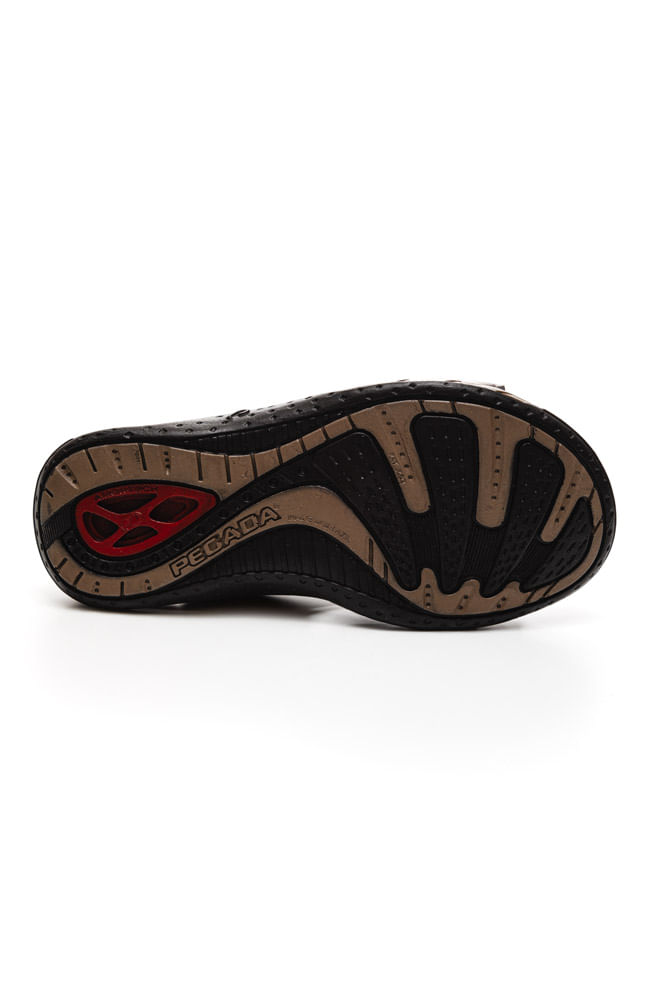 Chinelo-Pegada-Masculino-Em-Couro-Cravo-131661-03-Marrom