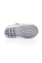 Sandalia-Charmosinha-Infantil-Menina-Aranha-Glitter-1955-Prata