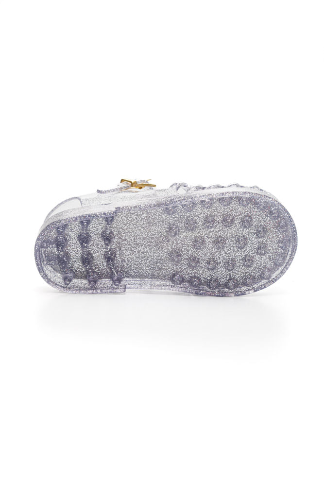 Sandalia-Charmosinha-Infantil-Menina-Aranha-Glitter-1955-Prata