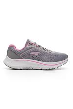 Tenis-Skechers-Go-Run-Consistent-Feminino-128607br-Gypk-Cinza