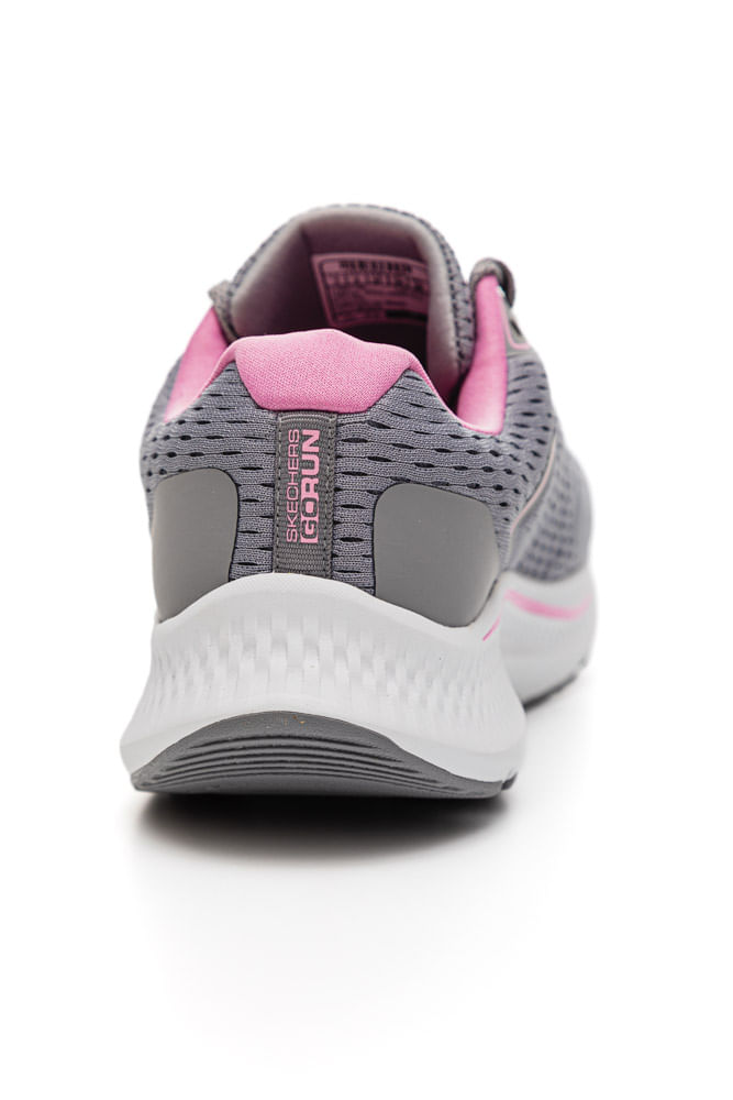 Tenis-Skechers-Go-Run-Consistent-Feminino-128607br-Gypk-Cinza