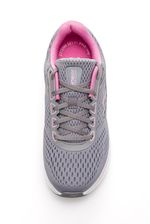 Tenis-Skechers-Go-Run-Consistent-Feminino-128607br-Gypk-Cinza