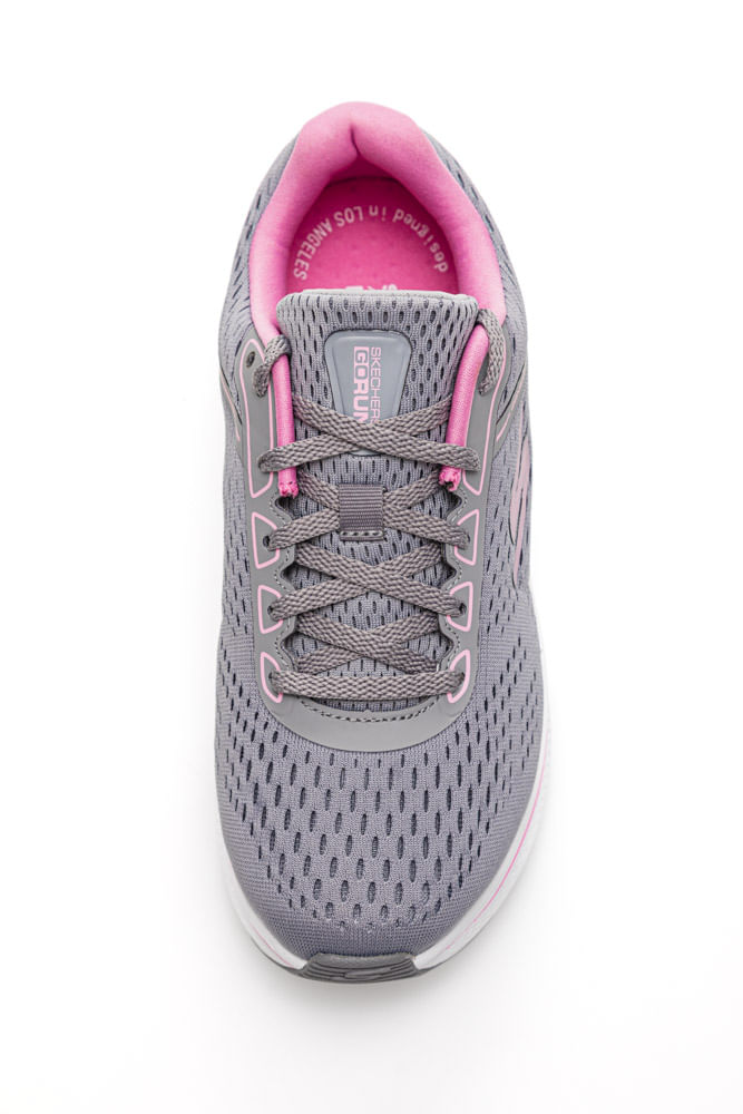 Tenis-Skechers-Go-Run-Consistent-Feminino-128607br-Gypk-Cinza