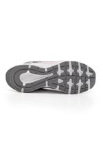 Tenis-Skechers-Go-Run-Consistent-Feminino-128607br-Gypk-Cinza