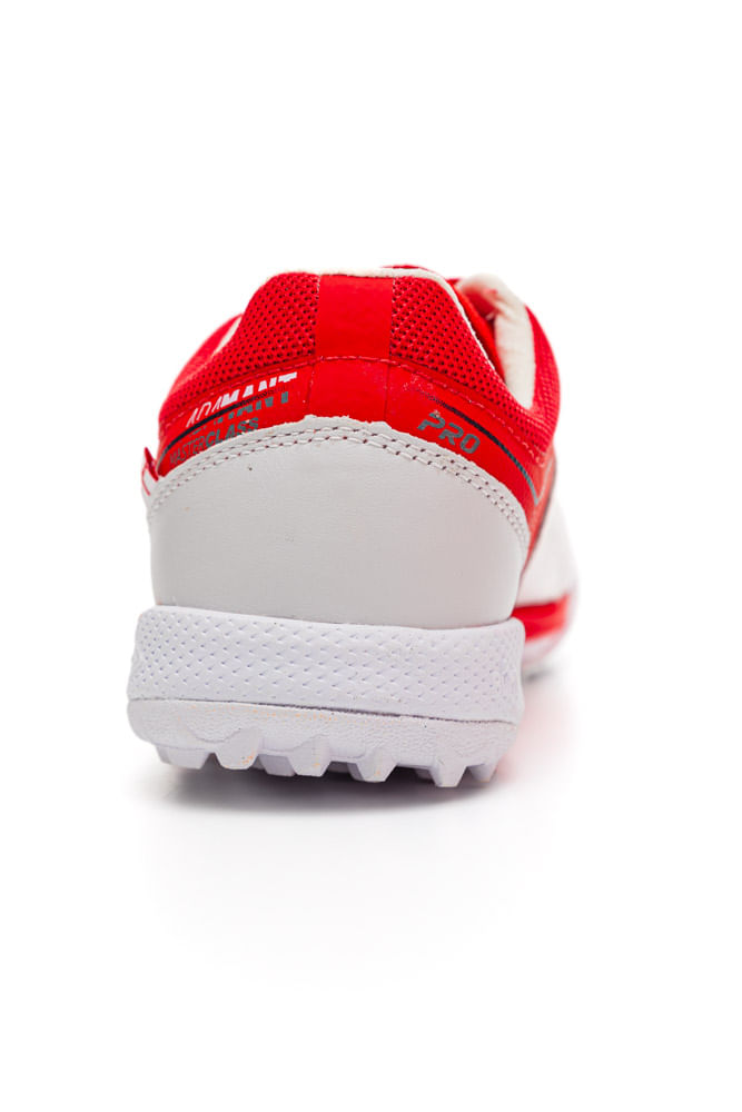 Chuteira-Umbro-Society-Masculina-Ada-Master-Class-Pro-Bump-England-U03fb00290-Vermelho