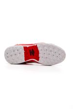 Chuteira-Umbro-Society-Masculina-Ada-Master-Class-Pro-Bump-England-U03fb00290-Vermelho
