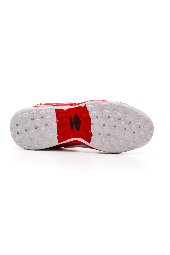 Chuteira-Umbro-Society-Masculina-Ada-Master-Class-Pro-Bump-England-U03fb00290-Vermelho