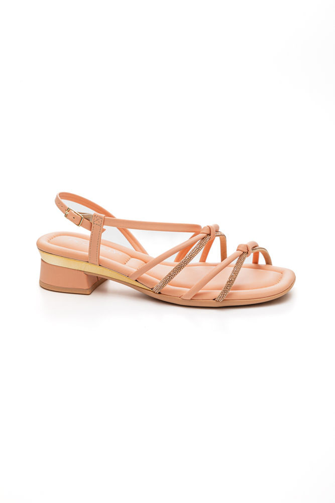 Sandalia-Piccadilly-475003-Rosa