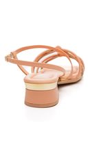 Sandalia-Piccadilly-475003-Rosa