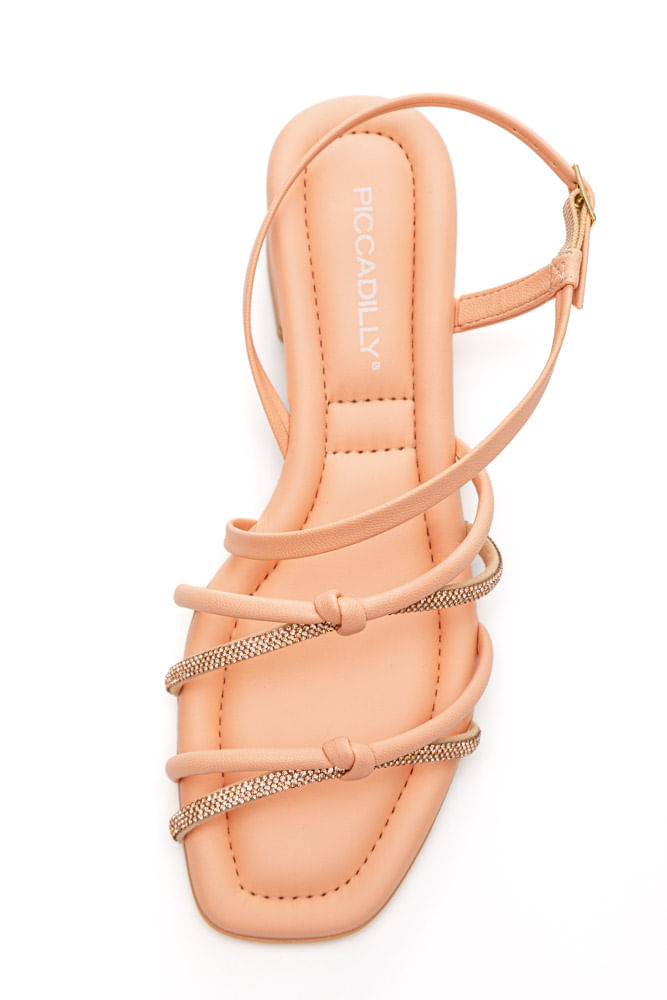 Sandalia-Piccadilly-475003-Rosa