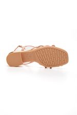 Sandalia-Piccadilly-475003-Rosa