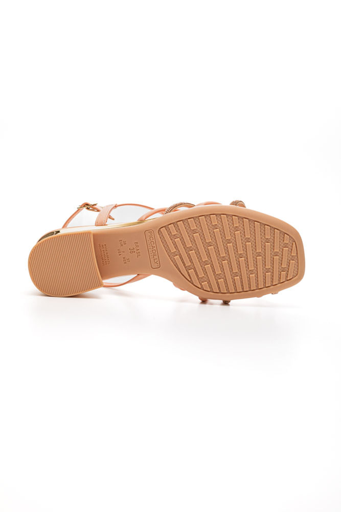 Sandalia-Piccadilly-475003-Rosa