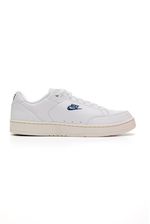 Tenis-Nike-Grandstand-Masculino-Aa2190-100-Branco