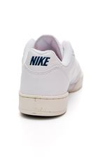 Tenis-Nike-Grandstand-Masculino-Aa2190-100-Branco