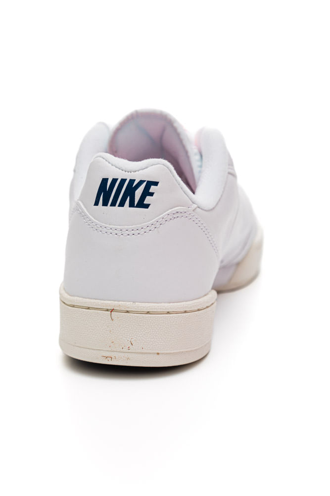 Tenis-Nike-Grandstand-Masculino-Aa2190-100-Branco