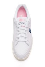 Tenis-Nike-Grandstand-Masculino-Aa2190-100-Branco