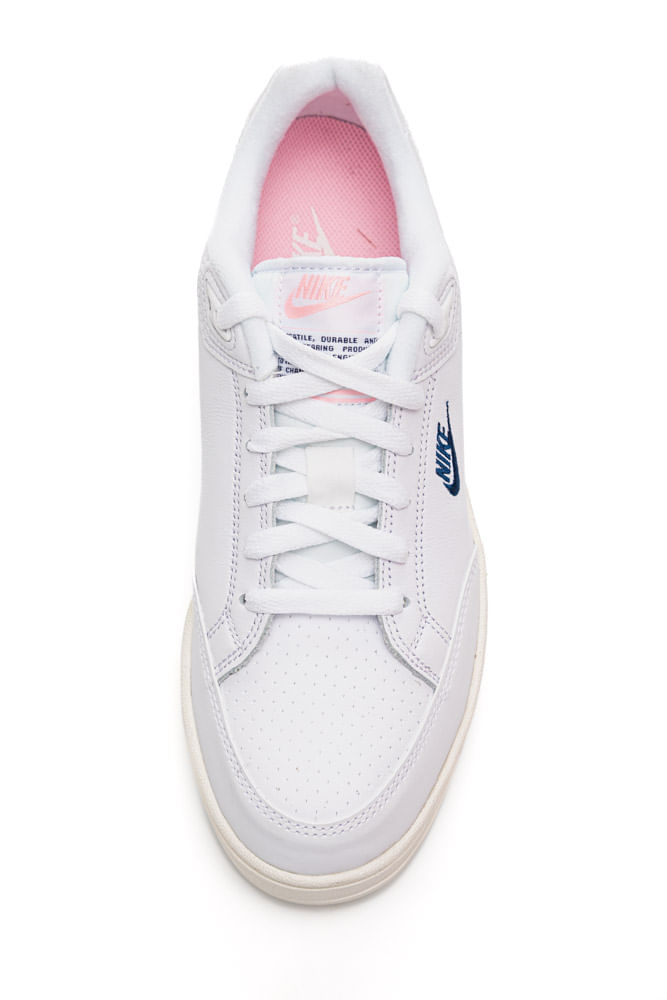 Tenis-Nike-Grandstand-Masculino-Aa2190-100-Branco