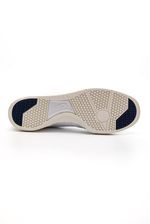 Tenis-Nike-Grandstand-Masculino-Aa2190-100-Branco