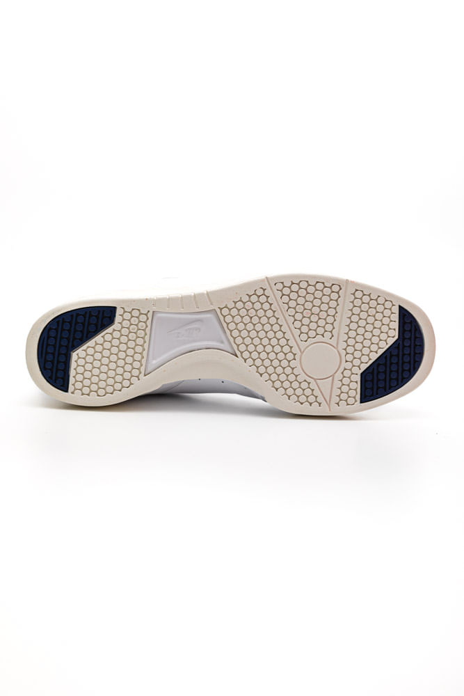Tenis-Nike-Grandstand-Masculino-Aa2190-100-Branco