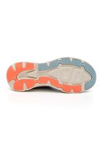 Tenis-Skechers-Dlux-Walker-Caminhada-150095-Blnc-Azul-