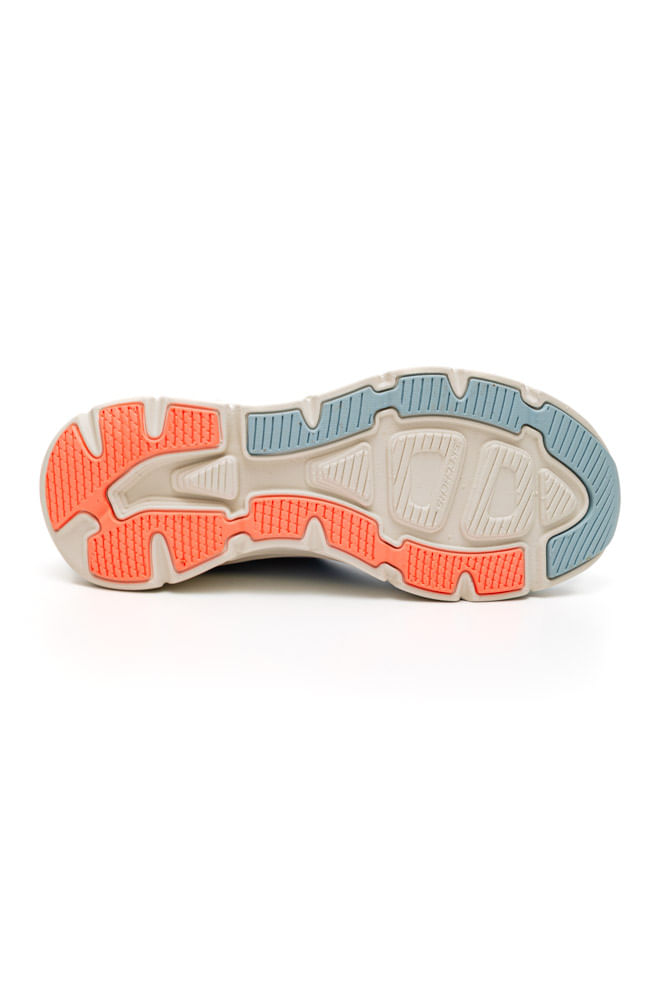 Tenis-Skechers-Dlux-Walker-Caminhada-150095-Blnc-Azul-