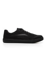 Tenis-Kolosh-C3904-05-Preto