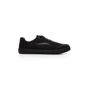 Tênis Kolosh Casual Feminino Maxgrip C3904-05 Preto