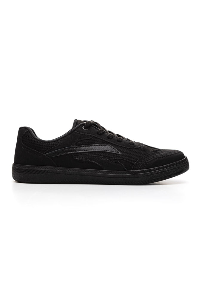 Tenis-Kolosh-C3904-05-Preto