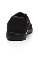 Tenis-Kolosh-C3904-05-Preto