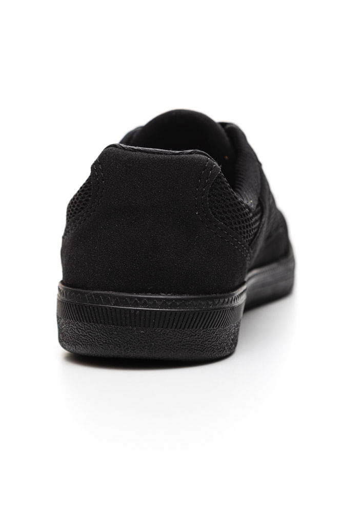 Tenis-Kolosh-C3904-05-Preto