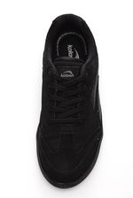 Tenis-Kolosh-C3904-05-Preto