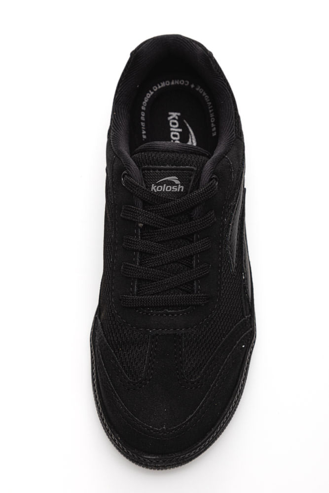 Tenis-Kolosh-C3904-05-Preto