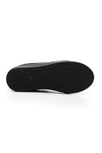 Tenis-Kolosh-C3904-05-Preto