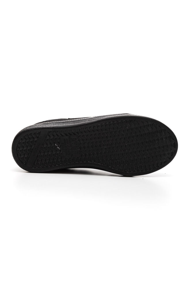 Tenis-Kolosh-C3904-05-Preto