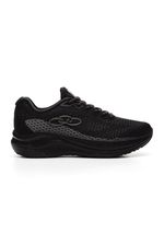 Tenis-Olympikus-Soma-Caminhada-Masculino-Preto