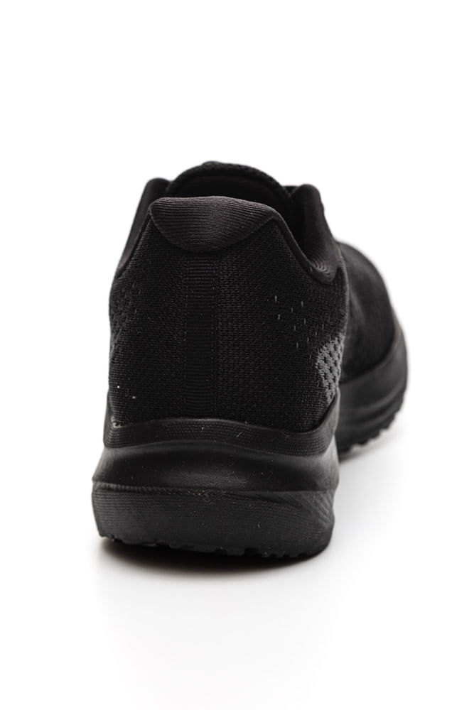 Tenis-Olympikus-Soma-Caminhada-Masculino-Preto