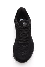 Tenis-Olympikus-Soma-Caminhada-Masculino-Preto