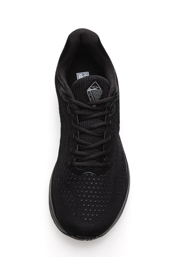 Tenis-Olympikus-Soma-Caminhada-Masculino-Preto