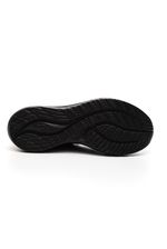 Tenis-Olympikus-Soma-Caminhada-Masculino-Preto