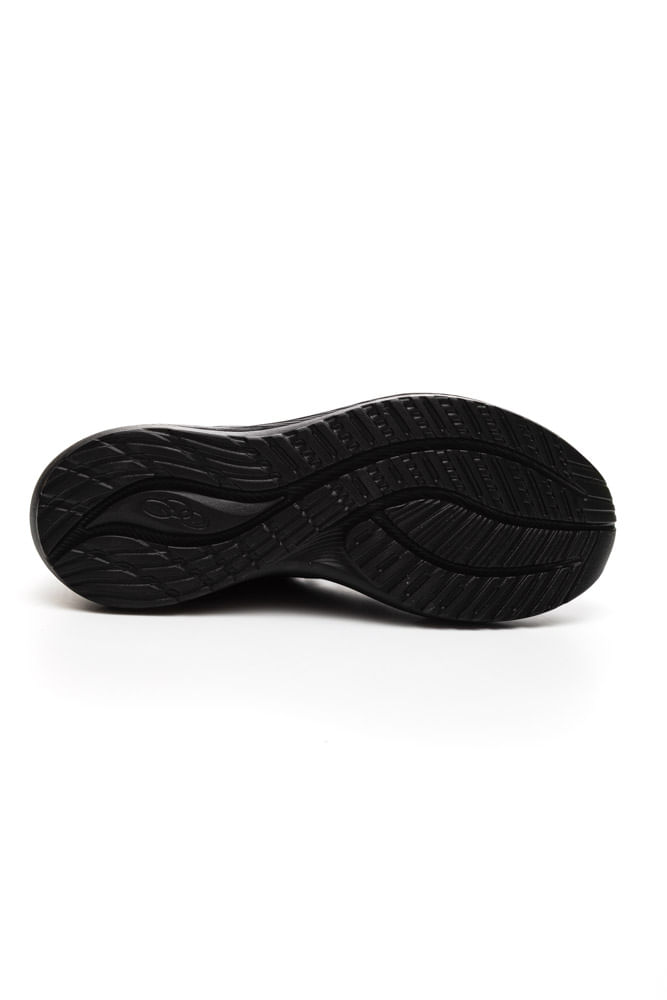 Tenis-Olympikus-Soma-Caminhada-Masculino-Preto