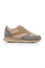 Tenis-Olympikus-Jogging-101-Casual-Feminino-Cinza